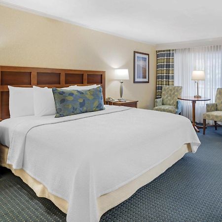 Juniper Hill Inn Ogunquit Esterno foto