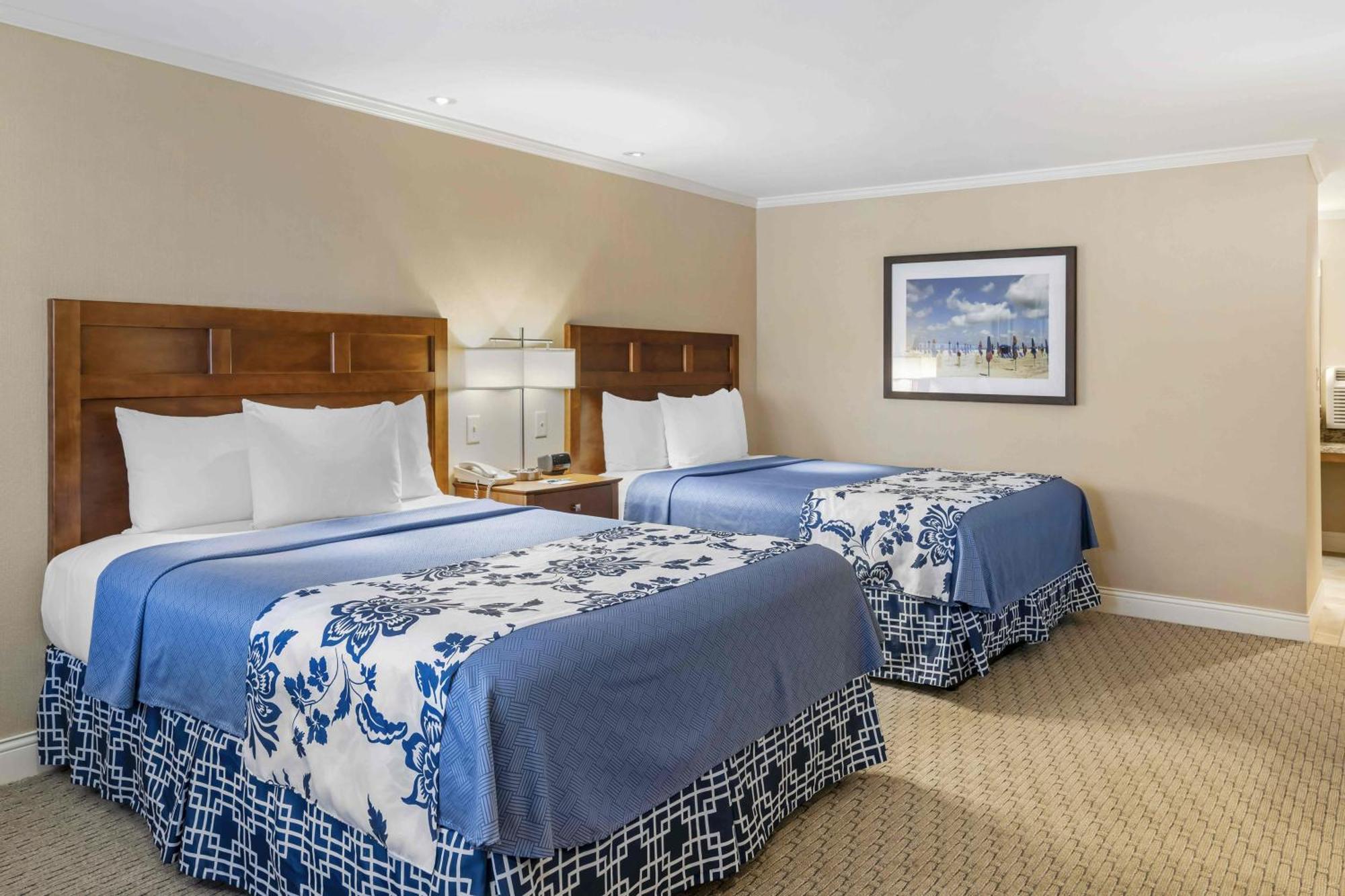 Juniper Hill Inn Ogunquit Esterno foto