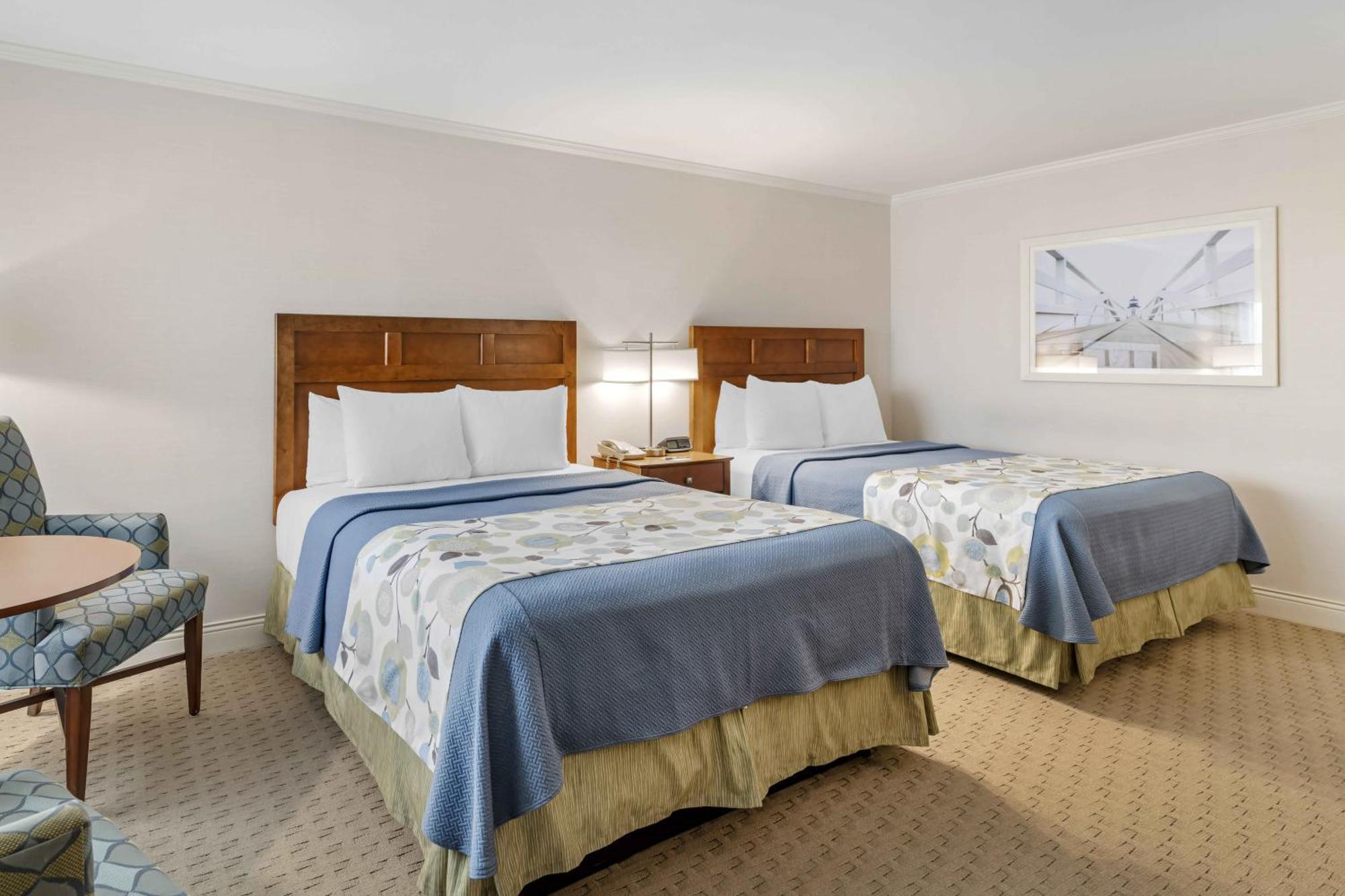 Juniper Hill Inn Ogunquit Esterno foto