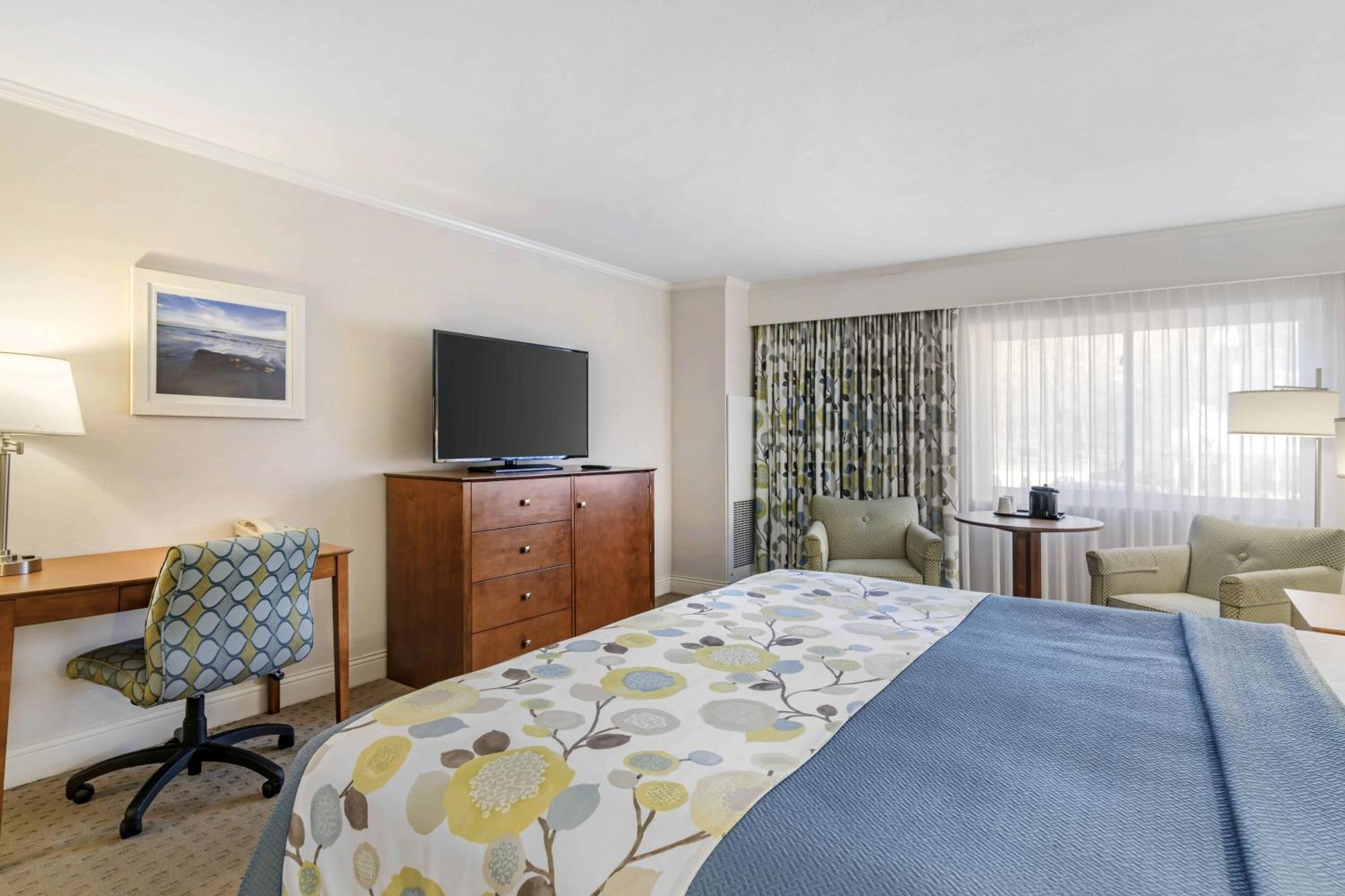 Juniper Hill Inn Ogunquit Esterno foto