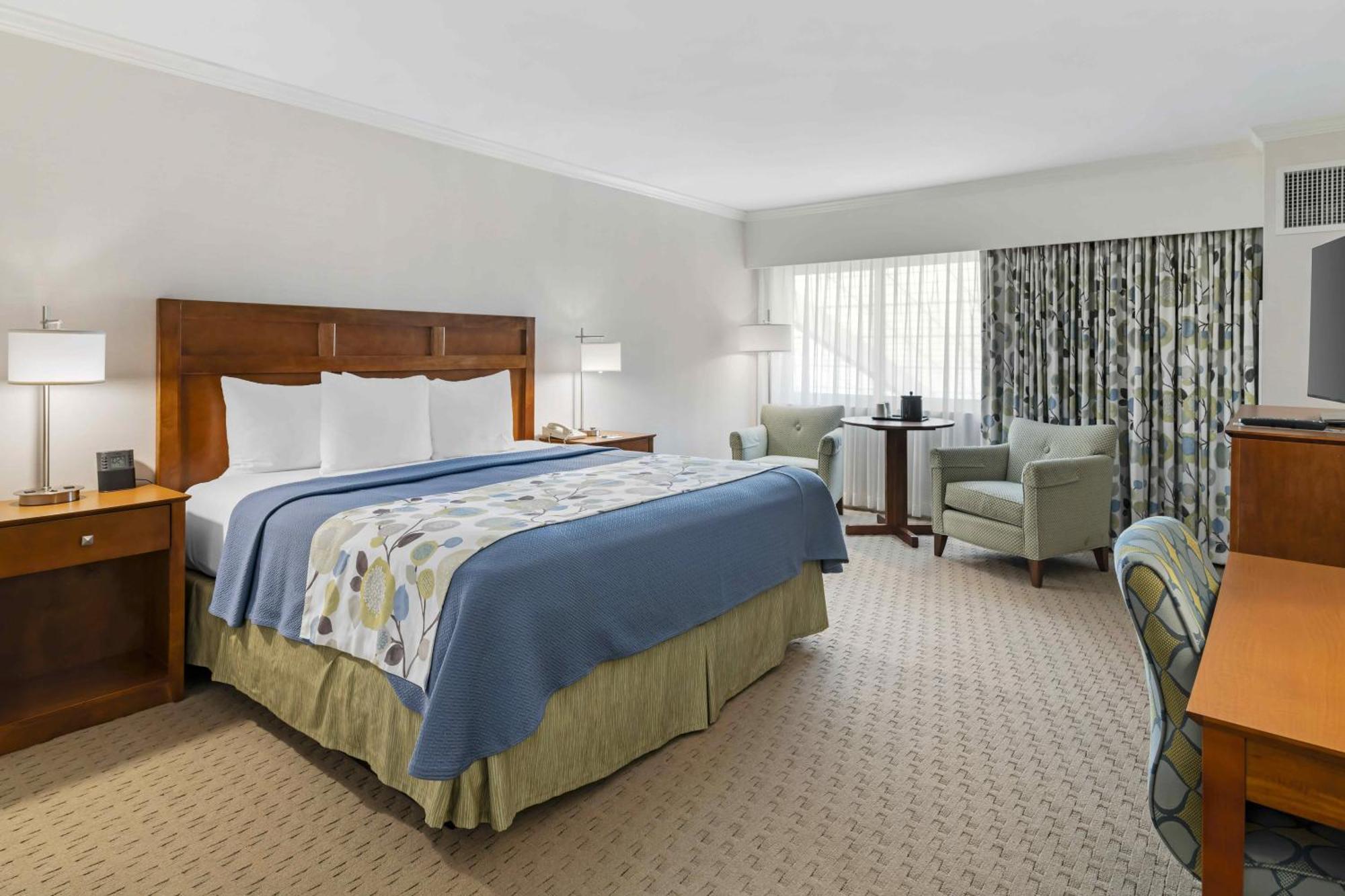 Juniper Hill Inn Ogunquit Esterno foto