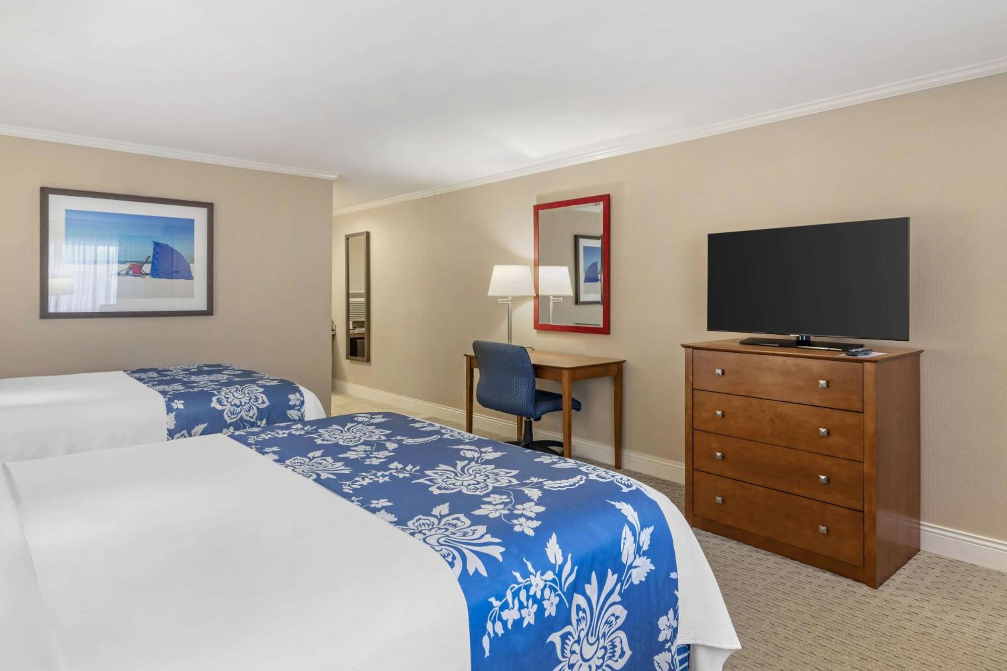 Juniper Hill Inn Ogunquit Esterno foto