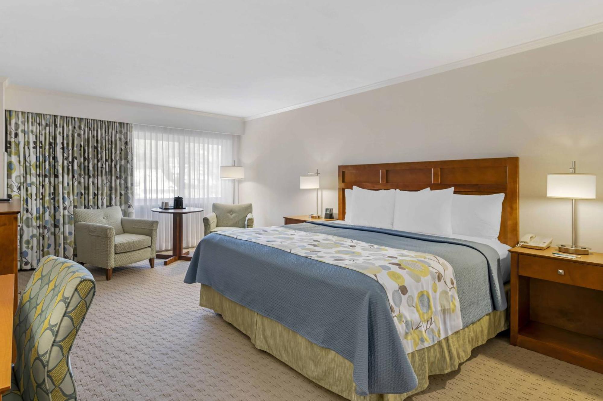 Juniper Hill Inn Ogunquit Esterno foto