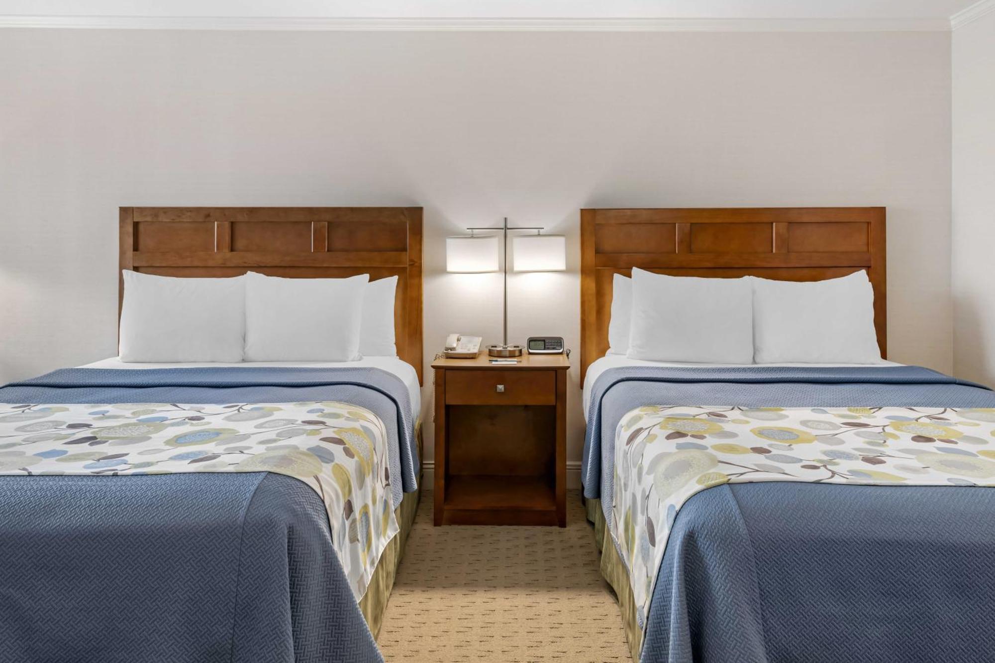 Juniper Hill Inn Ogunquit Esterno foto