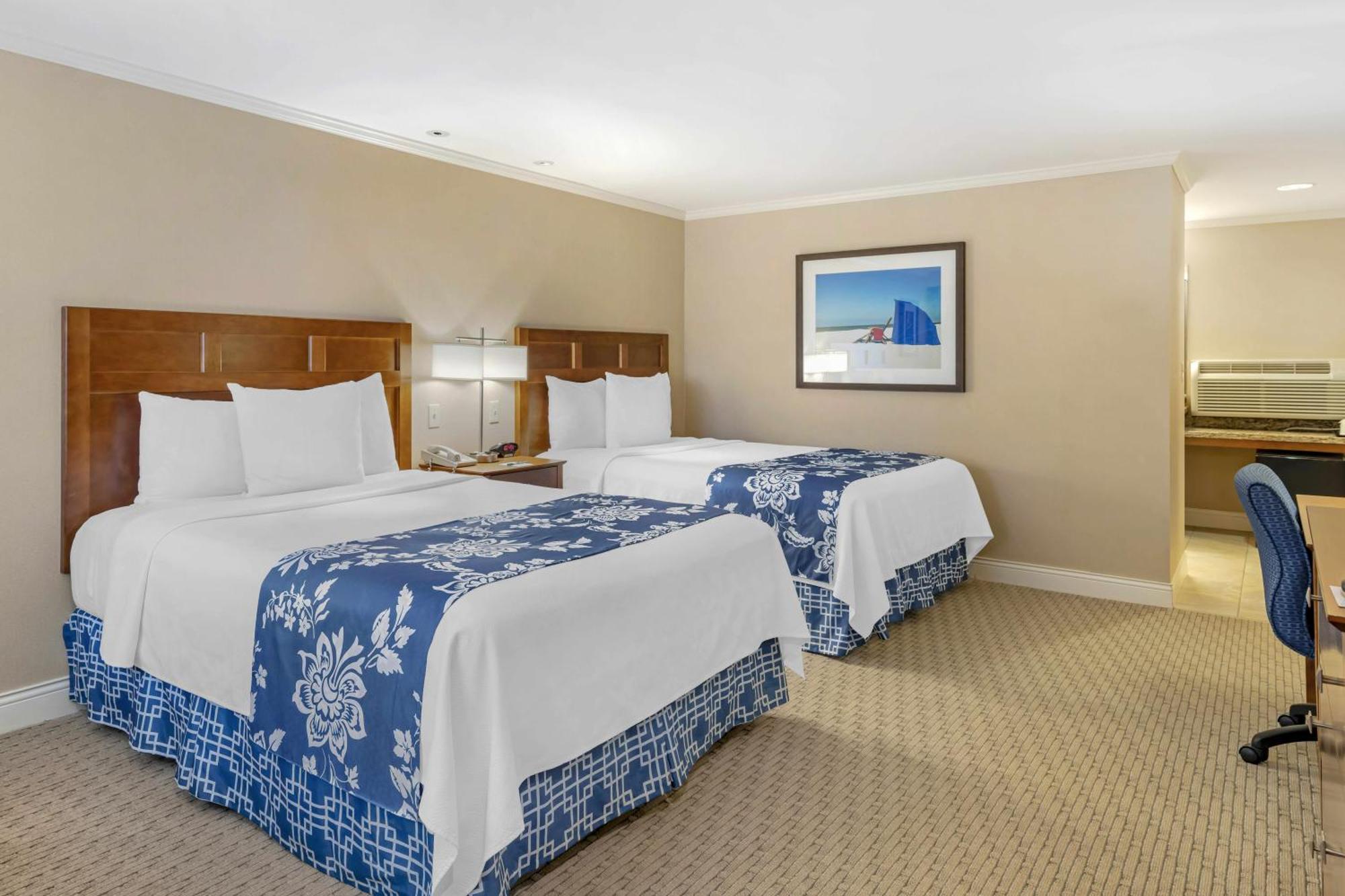 Juniper Hill Inn Ogunquit Esterno foto