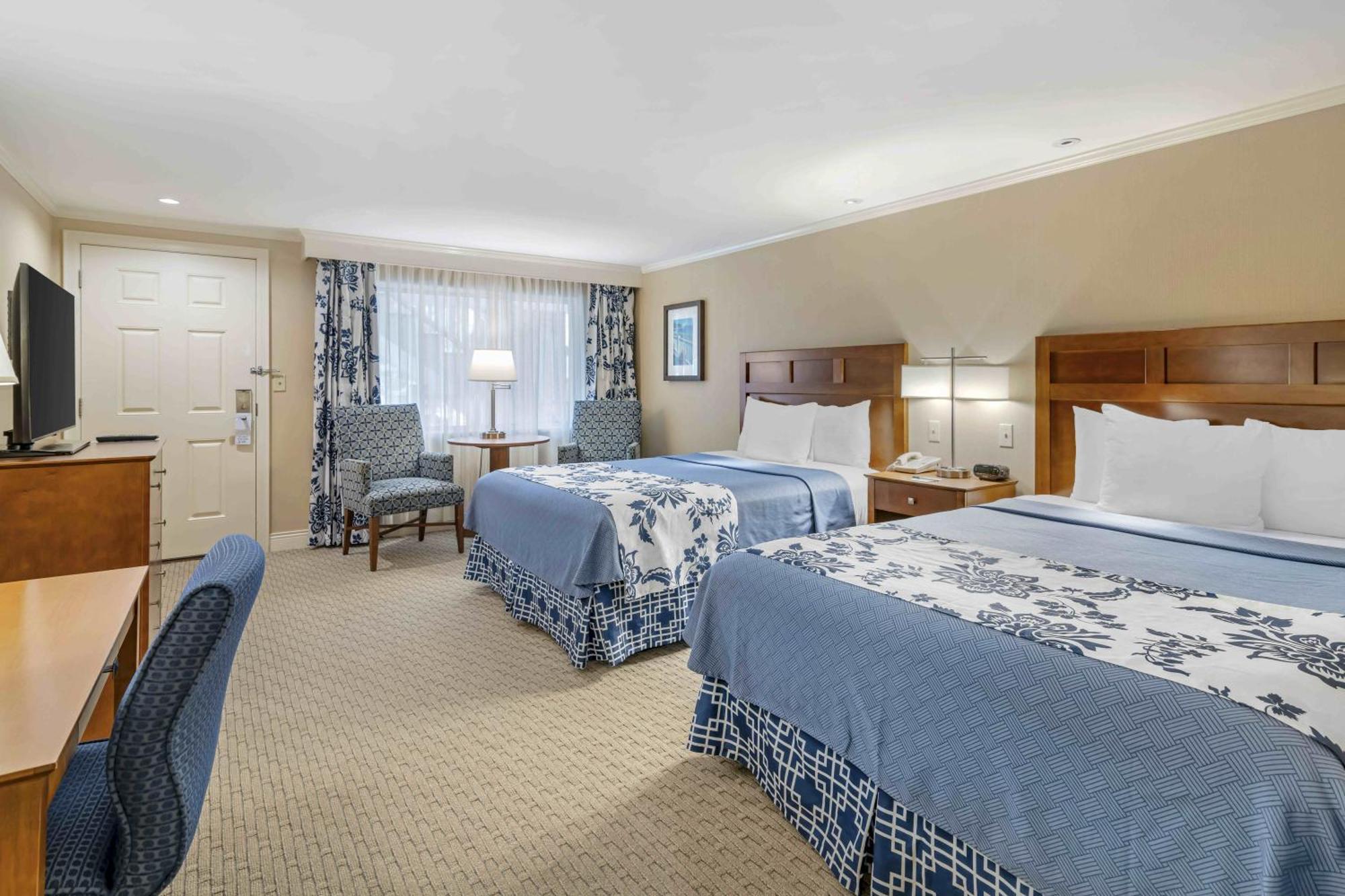 Juniper Hill Inn Ogunquit Esterno foto