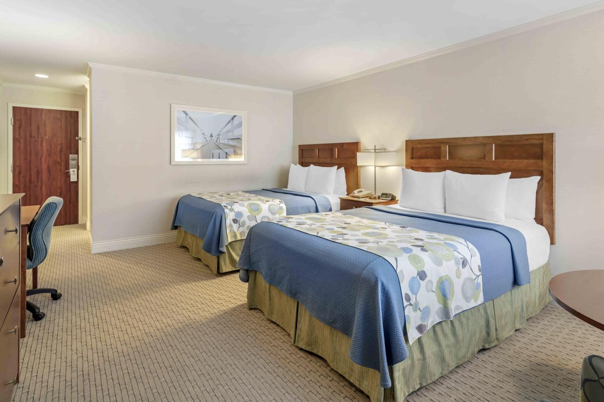 Juniper Hill Inn Ogunquit Esterno foto