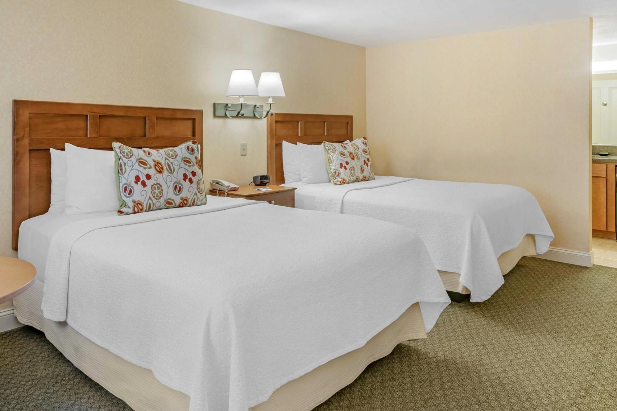 Juniper Hill Inn Ogunquit Esterno foto