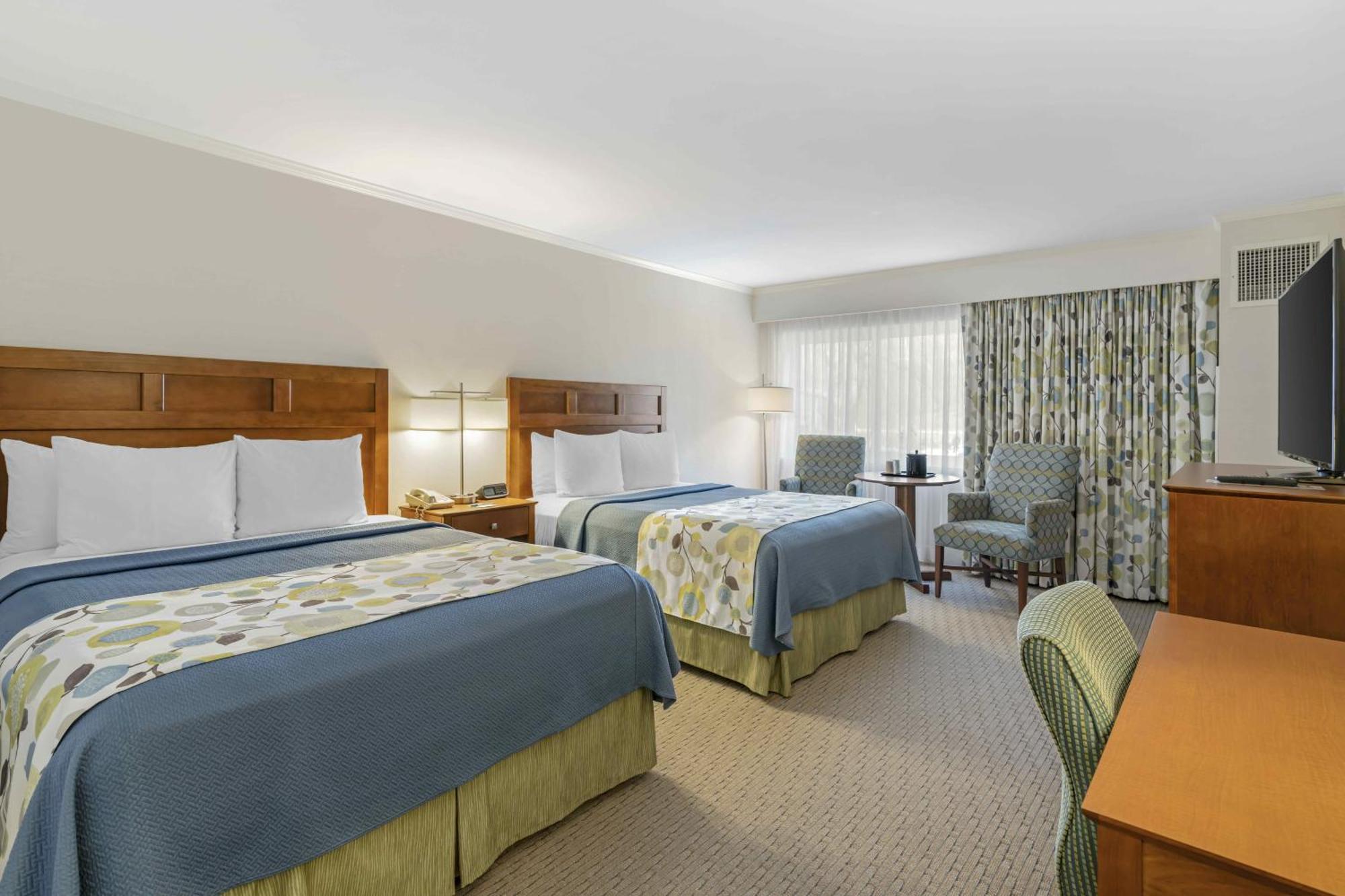 Juniper Hill Inn Ogunquit Esterno foto