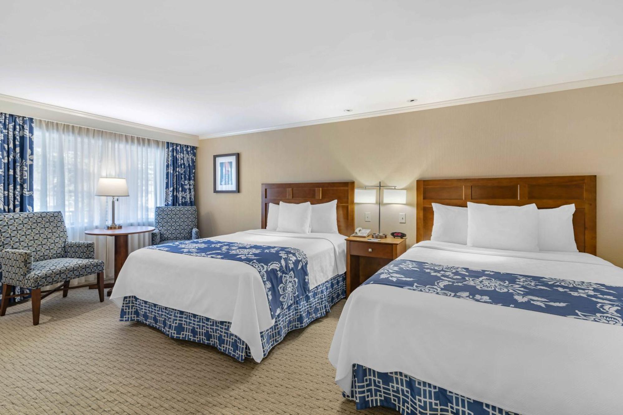 Juniper Hill Inn Ogunquit Esterno foto