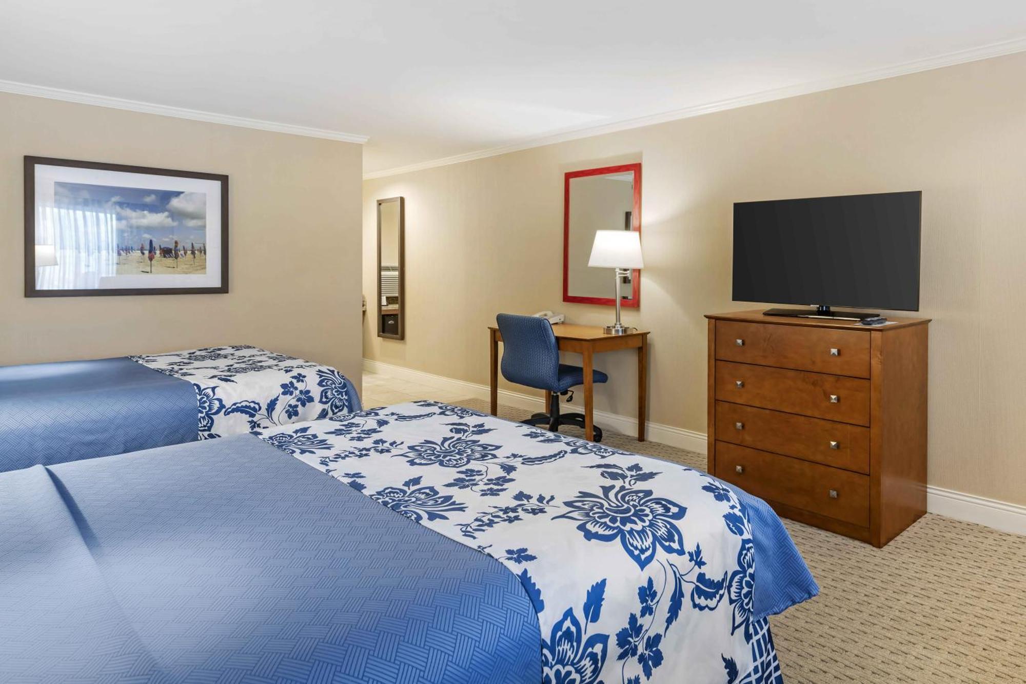 Juniper Hill Inn Ogunquit Esterno foto