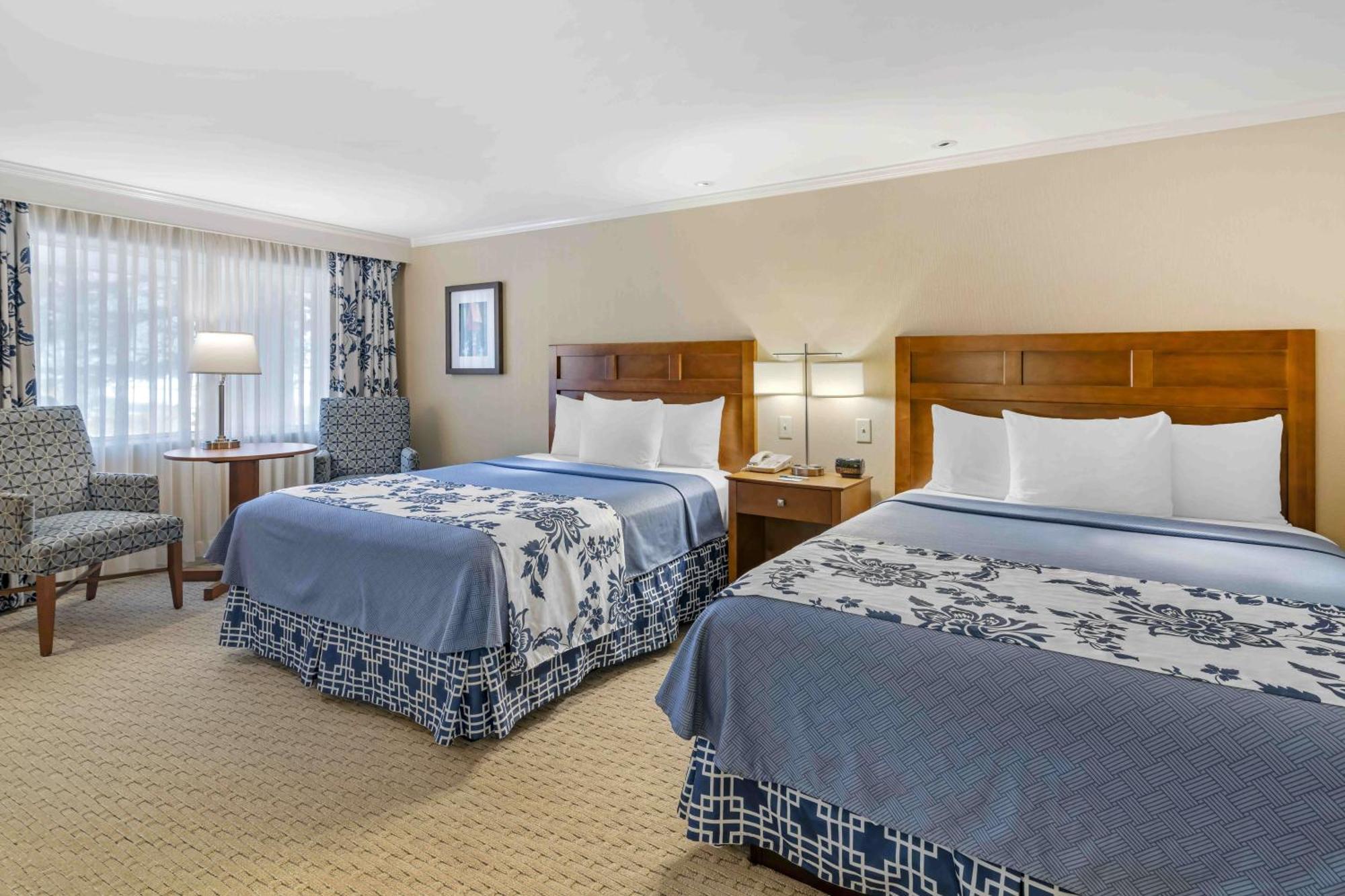 Juniper Hill Inn Ogunquit Esterno foto