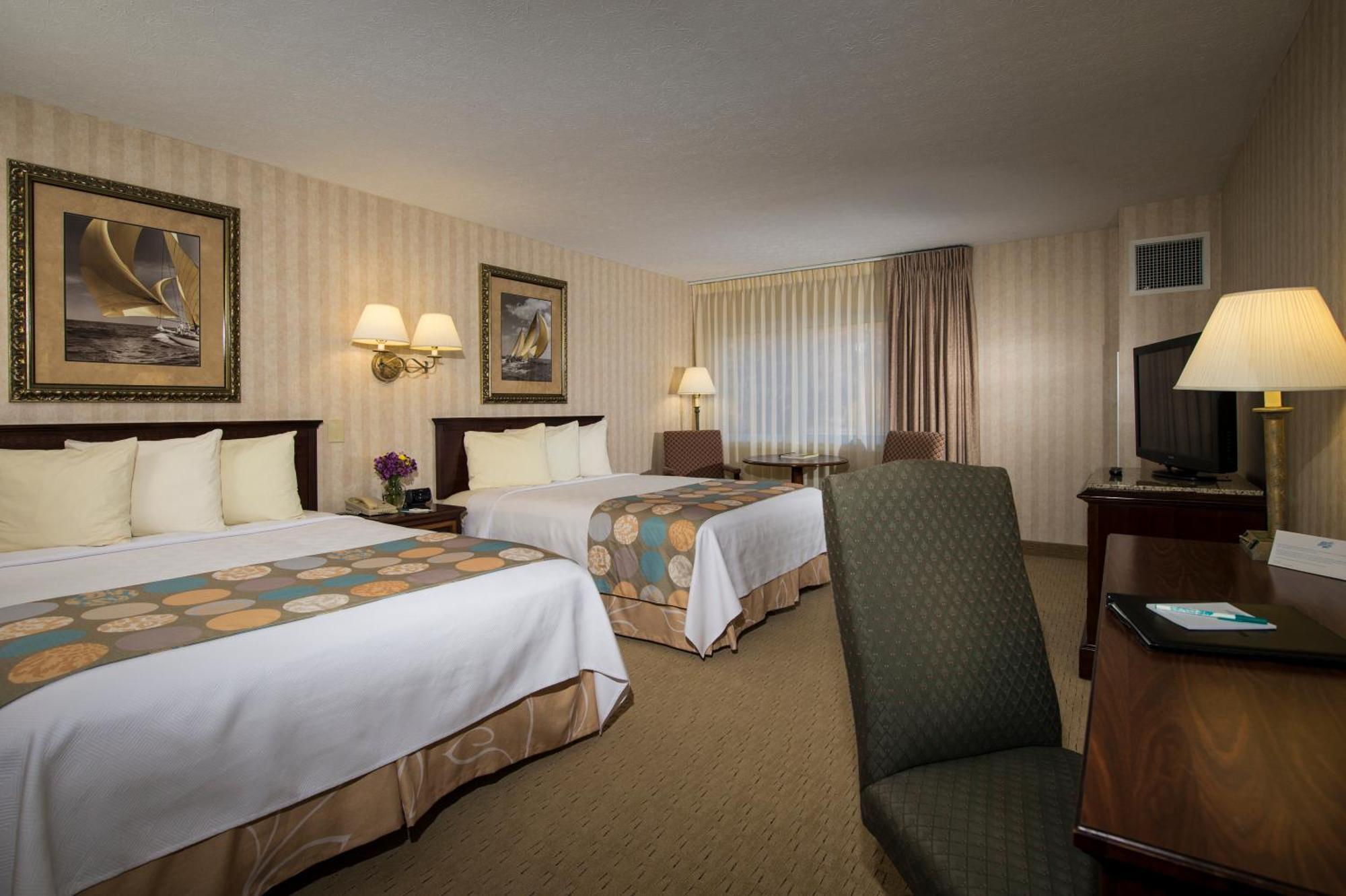 Juniper Hill Inn Ogunquit Esterno foto