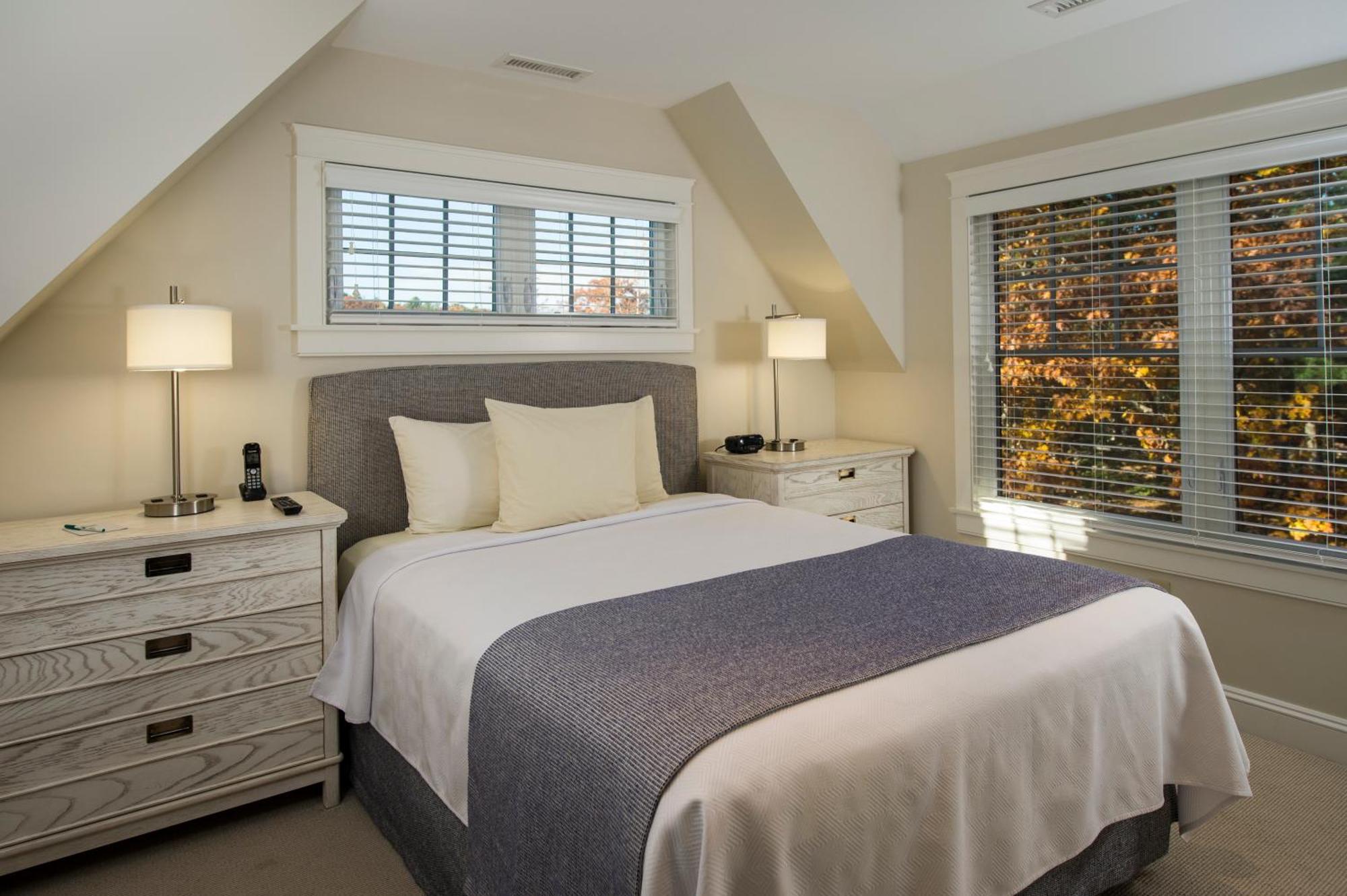 Juniper Hill Inn Ogunquit Esterno foto