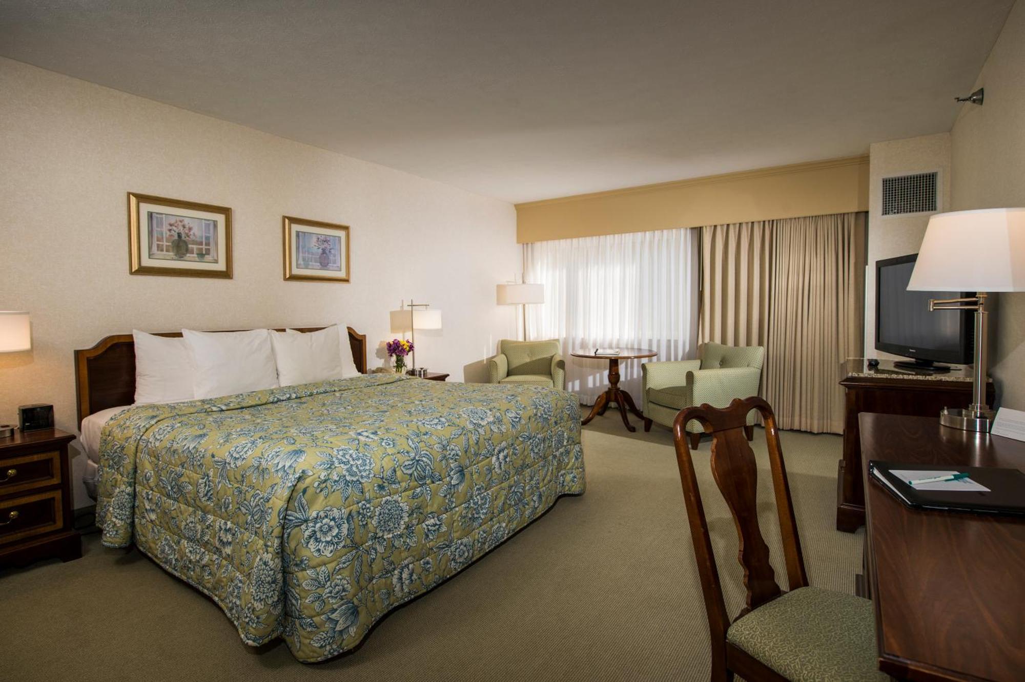 Juniper Hill Inn Ogunquit Esterno foto