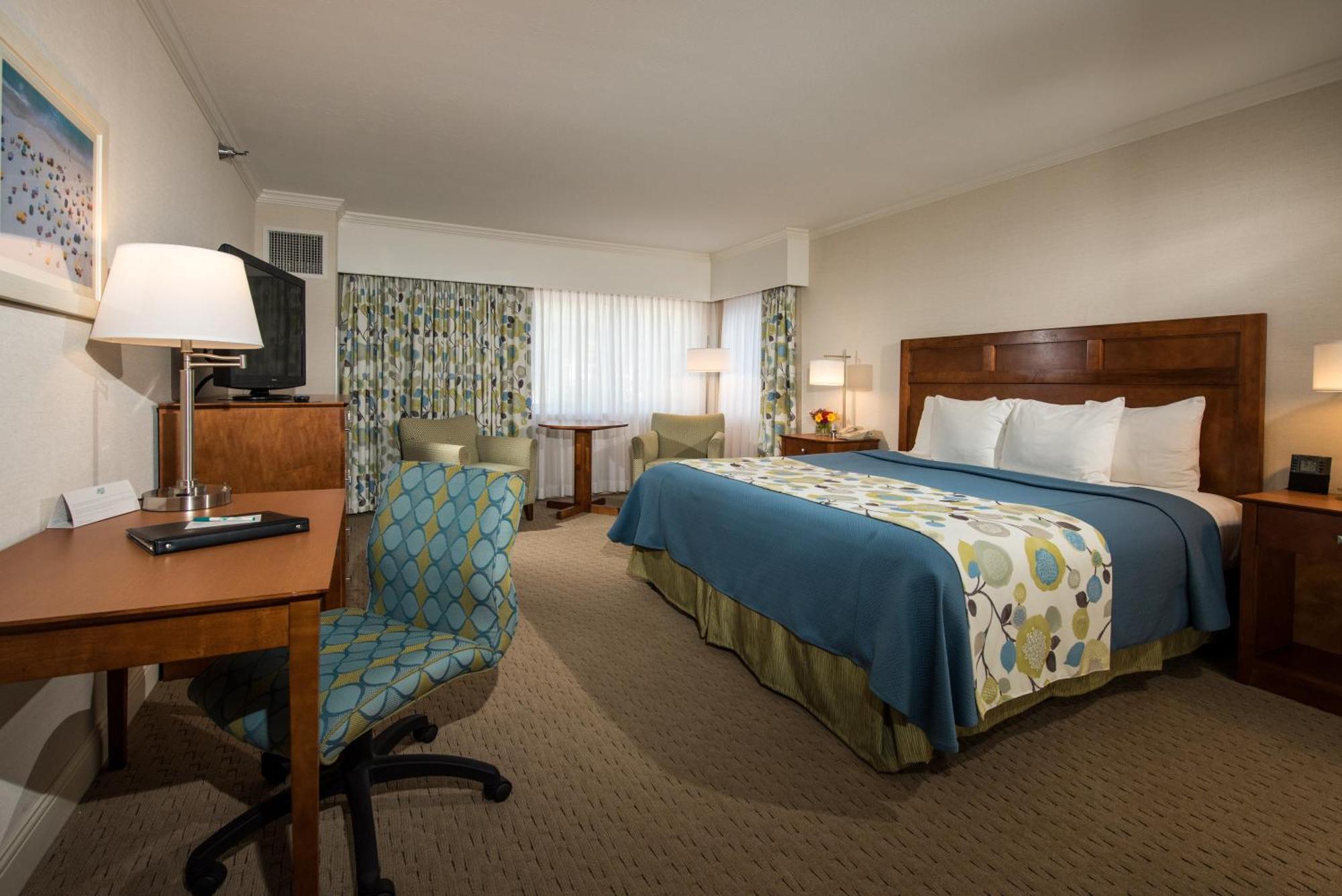 Juniper Hill Inn Ogunquit Esterno foto